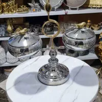 شکلات خوری