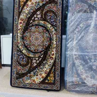 یک جفت پشتی نو قیمت ۲۵۰۰