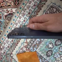 a25جی5|موبایل|بجنورد, |دیوار