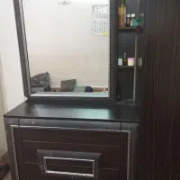 سلام وسایل MDF