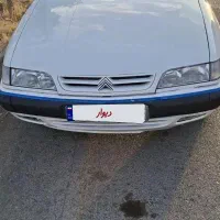 زانتیامدل۸۹درحدصفربی رنگ پلمپ