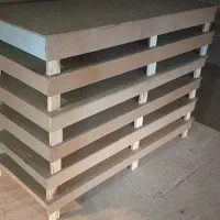 × کفی تخت ×