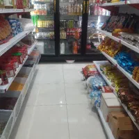 توزیع کالا برگ