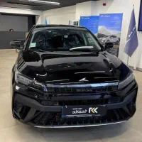 ثبت نام در نمایندگی/  kmc j7