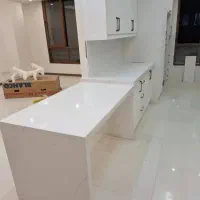 ساب پولیش تعمیرات سنگ کوارتز