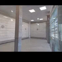 مغازه-جعبه-اجاره