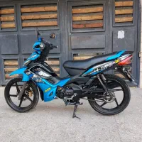 tvs