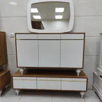 فروش ویژه ست جدید الماس