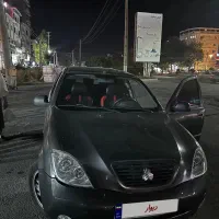 تیبا دو|خودرو سواری و وانت|بهشهر, |دیوار