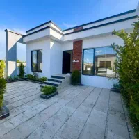 ویلاشهرکی-مدرن-با-نگهبانی-دوربین-مداربسته-اقساطی