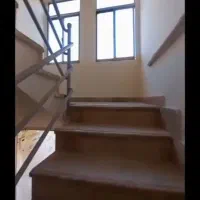 ویلایی-تجاری-دوبلکس-270متر-خیابان-اصلی-دوکله