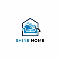 مبلشویی شاین هوم (در محل ، کل گیلان)