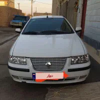 فروش|خودرو سواری و وانت|قزوین, |دیوار