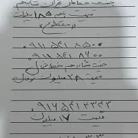 خاص  -رُند
