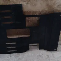 سینی ام وی ام315