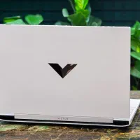 لپ تاپ گیمینگ HP VICTUS با RTX 4060 زیرقیمت اقساطی