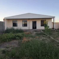 سیمانکاری‌ونرمه‌کشی