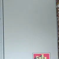 لپتاپ لنوو گیمینگ