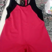 لباس کشتی سالم