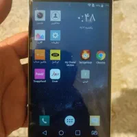 گوشی الجی k10