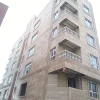 تعمیر پنچره پی وی سی وتوری کشوی