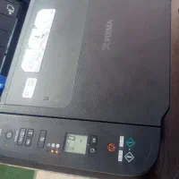 پرینتر رنگی کانن canon