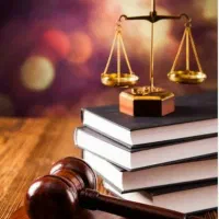 وکیل پایه یک دادگستری طلاق کیفری مشاوررایگان اقساط