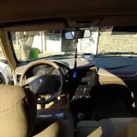 slx94|خودرو کلاسیک|شوط, |دیوار