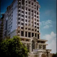 نیروی-دریایی-60-مترآپارتمان-فول-امکانات