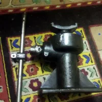 جک روسی