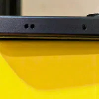 Poco X7 pro|موبایل|بوشهر, |دیوار