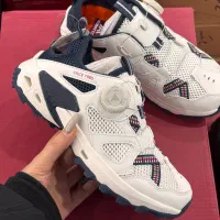 کفش‌ صندل های اورجینال از برند HUMTTO