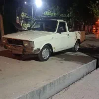 وانت مدل ۹۰