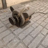 کولر آبی 3500
