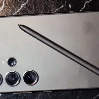 سامسونگ S24 الترا