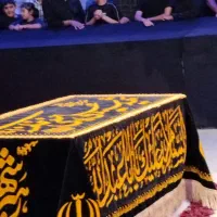 مسافر از بم تا رفسنجان و کرمان و یزد