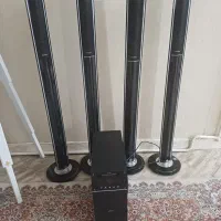 باند مارک سونی