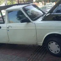 وانت ۸۲