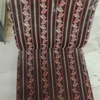 ۴صندلی