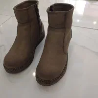 کفش سایز ۳۶