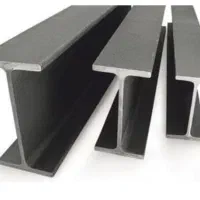 فروش عمده تیر آهن  سایز ۲۰