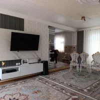 خانه|فروش خانه و ویلا|مشگین شهر, |دیوار