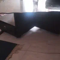 میز جلومبلی