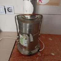 کلیه لوازم کافی شاپ وقهوه فروشی