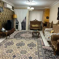 آپارتمان-100-متری-طبقه-اول-رشتیان-کوچه-4