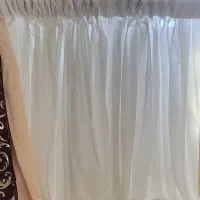 پرده