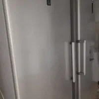 کارگر باربری وجابجایی هستم