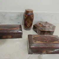 ست رومیزی|سرویس روتختی|اصفهان, بهارستان|دیوار