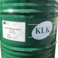 گیلیسیرین خوراکی و بهداشتی