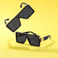 عینک آفتابی